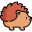 Igel Icon